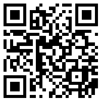 QR Code for bc1qtnumgr0hc5nempgv7ddugh86dxc4h5nhdcqxt3