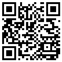 QR Code for bc1qtnv3thghvmlcmyh8xnu6dqvd2fknfanncaevvg