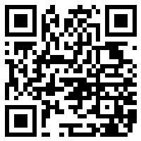 QR Code for bc1qtnyv5xdeeccntgw5ea2f00j4q39usavydz8ryd