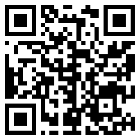 QR Code for bc1qtp2f0460excwlez0ctkwp44a46jssstlf3em4m