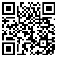 QR Code for bc1qtp3gd58dll2sta67w93zfutntfvuwld8psy49f
