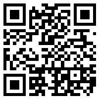 QR Code for bc1qtp6rns8d66w2zhrl36ln3c8897wpfalanvmcjp