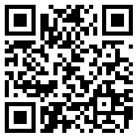 QR Code for bc1qtp70fwmn0ppsn42qa49ssujranm894fuscx7ls