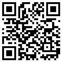 QR Code for bc1qtpa3lamjch0x8jd8dsxkvfyleef4ej8ah80ghn