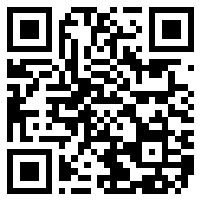 QR Code for bc1qtpc2dtykmarjpukez2el667ck7upclgfmjfv3c