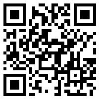 QR Code for bc1qtpc8dsqlxhngcfychs5qx9n5drulul6w34e34m