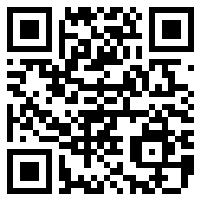 QR Code for bc1qtpe03trx072rtx8kdk8np85wyncqs24sr9ysys