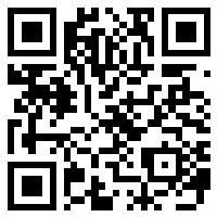 QR Code for bc1qtpfl28cvtr7du80t9kh03nkw6j0dthff05kdpd