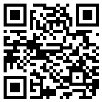 QR Code for bc1qtpg64mr0azreqflpkh22pnerlhlc923dfg0g94