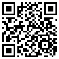 QR Code for bc1qtpgdnpstp0f75qcm70zevl27r2aejvla3dmk2c