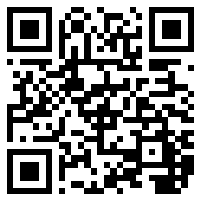 QR Code for bc1qtpgwudrftrau7fu4nq6hl0ercmckpp3a00pywt