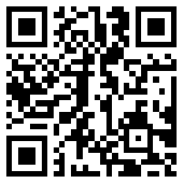 QR Code for bc1qtphaqswqh56yux0rysec40fuzzh3ava6a87fjz