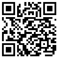 QR Code for bc1qtphc6wzyf24usfd9err0mrk0r2caca38tdmla2