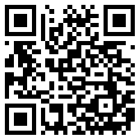 QR Code for bc1qtpkcauw6k4m8yqdnnf890znrhvay2mxv3qmv4e