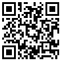 QR Code for bc1qtplw50a5dqlhdevvnx3w8nz728s43re5ed0pqa