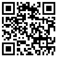 QR Code for bc1qtpqtnxtkhqcnjcf7ddp2cfmld995v0np9cd0fe