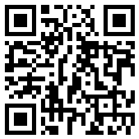 QR Code for bc1qtpssk847hc8upeedtk5xm24ccc6s88unv402lu
