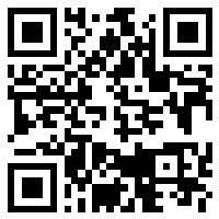QR Code for bc1qtpstdz33mmf5y4kfs766237sgdxvmt3np3ed2r