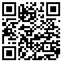 QR Code for bc1qtpsy7kvs3nllphx3fkueu4kn47fczfecqgl7ew