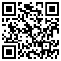 QR Code for bc1qtptd5gj9zwuvmwva4fhtf8lfn2eks8yn7adm98