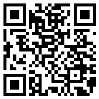 QR Code for bc1qtpthudvs7k3tkj4ap4ncj4qs0m0dadesstfld2