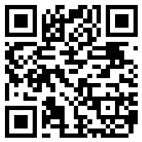 QR Code for bc1qtpv978junzw2p8dfc5x20th9fwpgzrxmea7d80