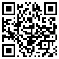 QR Code for bc1qtq20rxaz8564d07pjzp8t00qqnl2fddgjdl9an
