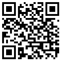 QR Code for bc1qtq4pkgw2z9a7px2yvsdkdha2hfa78xp0d8dtnv