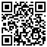QR Code for bc1qtqaa97ly6whxp59j7ftcpr4tk89pdzt4yn2g5d