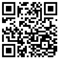 QR Code for bc1qtqcs39yj96jlqdfdus8jpr02fdw5pk2gh64ps9