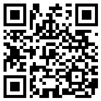 QR Code for bc1qtqdlvzptrm2c6rasj6wu8ds3punzdcf9dwvejn