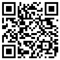QR Code for bc1qtqea2z2ee24wch3mjp9e2tpppqac2jc4cce08s