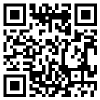 QR Code for bc1qtqhqlxqdycdfqv0yr8c4slqaglayda5wjdevds