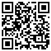 QR Code for bc1qtqj2pgpltr3k4xdevteytuw3qepmmeyrcfuhde