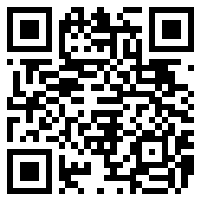 QR Code for bc1qtqjefc75flv6w34mw8f0rnvtskqus8gp7frdlv