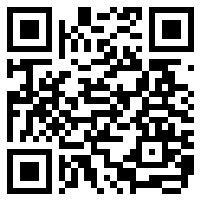 QR Code for bc1qtqsc3gdtp20yuaptzcc4mjstkn00vcdjddafkn