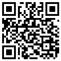 QR Code for bc1qtqsqlte2ntgl85eelwta436lkrxav5pey5jckf