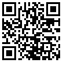 QR Code for bc1qtr0rt2f2a37qfqk7g8fpfc5yk882udyetutpd4