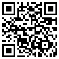 QR Code for bc1qtr3tmp3kcwgd5nwct892n94cpc0wgehdumpdu2
