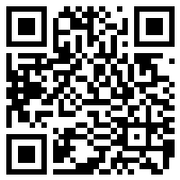 QR Code for bc1qtr60y03mp0cdmn7jpt708xffpys00e6nwt04d3