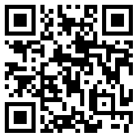 QR Code for bc1qtr8qd4evc360w32eppgrm248fp677umdtm5u4f