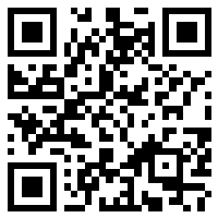 QR Code for bc1qtrcljfleuc2adnv524cjm6d3d8a6jnycdw0srt