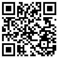 QR Code for bc1qtrd3a7vmuzz24a4hlwakd754yv60tkmncj54w2