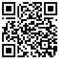 QR Code for bc1qtrdqxsql0e9nt4nfnsn0d78fcx4k3m0nl9a73f