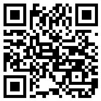 QR Code for bc1qtre2wme30hnd99mf3e89vdc09m85umcga54vr4