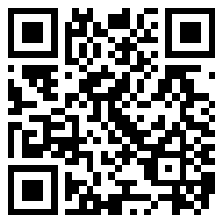 QR Code for bc1qtrf6mpp0z48edv002lpf0djesarvtemme09u49