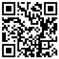 QR Code for bc1qtrhu5kkhq307xtdludkfrfly03mumzejdtdlcw