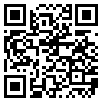 QR Code for bc1qtrl2chqrw8cda5x8jwxdc596gap8muljrtss9f