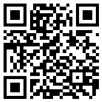 QR Code for bc1qtrsphsh2r5729cl7ql3seq2lfm0gaemxvjcm9c