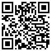 QR Code for bc1qtrtplf6lpf9drrefm2hardlfnvx8dmkq9757c2